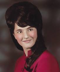 Adams & Swanson Funeral Home