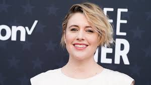 Sie haben keine Pickel": Wirbel um "Clean Girl"-Look