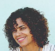 MOVIE REVIEW: 'Love, Brooklyn' might make a better television series