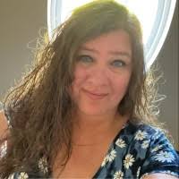 100+ "Karen Tanner" profiles