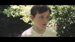 Seán Treacy Film — SHORT FILMS