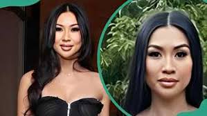 Who is Sean Murray's wife? Everything to know about Carrie James