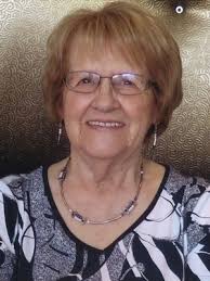 Maison Gamache Nadeau