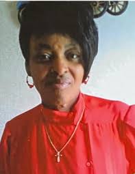 Obituary for Mrs. Lillie A. Brooks-Dent