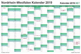 Drucken sie kostenlose vorlagen des kalender juni bis september 2021 zum ausdrucken hier aus. Kalender 2019 Zum Ausdrucken Kostenlos