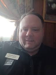 Seeking future husband in interracial dating community