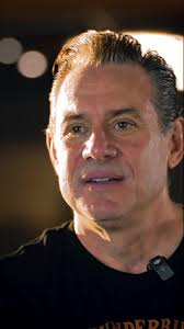 Thunderbike Kick Off 2025: Ein unvergessliches Event