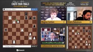 Top 100 highest overall earnings. World Chess Champion Carlsen Is Highest Earning Esports Player Of 2020 Ptcard
