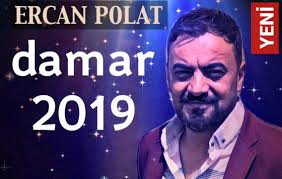ercanpolat