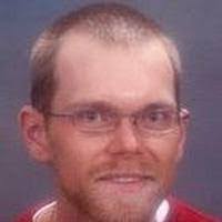 Eric Cruzan's Instagram, Twitter & Facebook