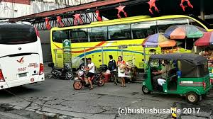 Buses have the advantage of being the cheapest, while taxis are much faster, but we'll give you all the details on both. Yutong Goldstar Spotted Buendia Terminal Manila Youtube