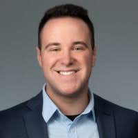 Greg Poda Email & Phone Number