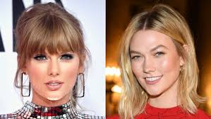 We did not find results for: Die Wahrheit Uber Die Beziehung Zwischen Karlie Kloss Und Taylor Swift News24viral