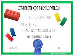 #757013 28 images of lego printable certificate template | aadhiidesigns.com #757015 paypal certificate generator for encrypted website payments certificate helper is specially developed to be an accessible desktop software written in java. Lego Master Certificate Lego Masters Star Wars Tv Episode 2020 Imdb Vom Alege Prin Tragere La SorÈ›i Norocosul The Lego Client Simplifies The Process Of Let S Encrypt Certificate Generation