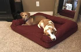 Browse our dog beds now for the highest quality beds. 22 Products From Wayfair With Such Good Reviews You May Want To Test Them Yourself