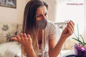 اعراض حبوب منع الحمل beauty hair hair styles