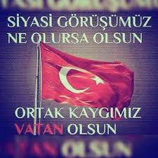 Davulla , zurnayla, düğün ederken, şimdi diyor mektubunda. Stream Mustafa Yildizdogan Sehitler Olmez By User 703262527 Listen Online For Free On Soundcloud