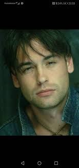 Il veliterno Agostino Gabrielli su Rai 1 (il 23/11) al fianco del cantante  Marco Santieri. Televoto per il brano "Billy Blu" su "ItaliaSi"