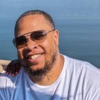 200+ "Kenyatta" profiles