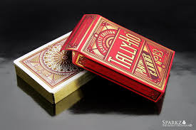 The classic circle back design exudes elegance and sophistication. Collections Scarlett Tally Ho By Kings Wild Project