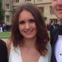 20+ "Rebecca Coyle" profiles