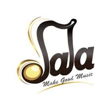 Episod ketiga dan terakhir separuh akhir muzik muzik 35 kembali jua! Sala Music Youtube Icin 71 Fikir Pesto Zucchini Instruments