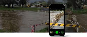 LoyalFans 2023 Kristine Kiss Aka Kristine38NN K... !NEW!