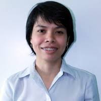 80+ "Julie Javier" profiles