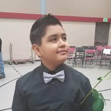 Johnathan Logan and Claudia Teran-Alvarez's Wedding Website