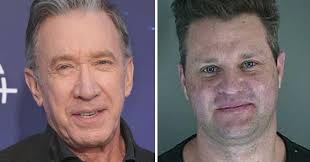 Tim Allen Says 'Home Improvement' Co-Star Zachery Ty Bryan “Deviated From  the Guy I Know” Amidst Domestic Violence Allegations