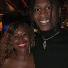 NANCY (@nancy_trader__) • Instagram photos and videos