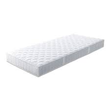 Weltweit sind die hochwertigen schlafprodukte von malie bekannt und gefragt. Malie Shop Belama