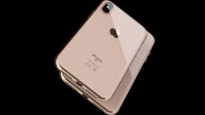 Wallpapers in ultra hd 4k 3840x2160, 8k 7680x4320 and 1920x1080 high definition resolutions. Apple Iphone Xs Max Gold Uhd 4k Wallpaper Pixelz Cc