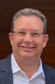 Speakers & Panelists — Walker Percy Weekend