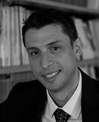 The 20 Best Hiatal Hernia Doctors near Minneapolis, MN