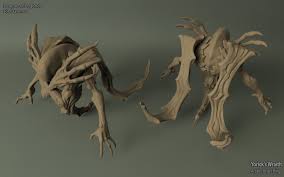 Yorick (League Of Legends) | League Of Legends Wiki | Fandom