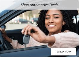 For all your used and recycled automotive parts needs please contact acm auto parts, who will arrange for the parts to be delivered directly to your door. Amazon Com Automotive