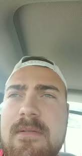 @ZHench74's video Tweet