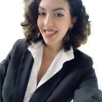 70+ Profile mit dem Suchbegriff „Galdi“