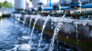 Agua potable: Garantiza su calidad con medici&oacute;n precisa
