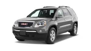 Image result for Gold Mist 2009 Acadia