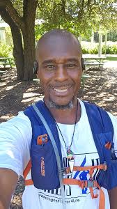 Benefits of Happy Hour