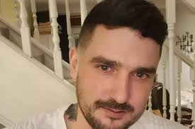 Three appear in court in connection with horror Dundee flat fall death