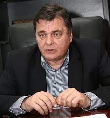 Societatea apa canal actualizeaza baza de date cu informatii noi privind clientii, motiv pentru care anumiti utilizatori, care au depuse la contract acte cu termen expirat, sunt notificati sa prezinte respectivele documente, inclusiv. Directorul General Al ApÄƒ Canal A Ajuns Studiu De Caz Pentru Lefurile Fabuloase ViaÅ£a LiberÄƒ GalaÅ£i