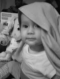 TheNorfolkLibraryOwl