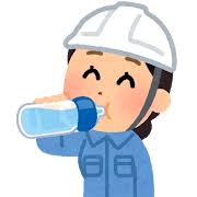 休憩の検索結果 | かわいいフリー素材集 いらすとや