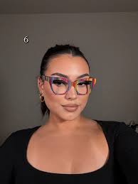 20 top Zeelool Glasses Outfit ideas in 2024