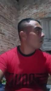 Videos de Miguel ivan Escobar Néstor (@miguelivanescob82) con “sonido  original