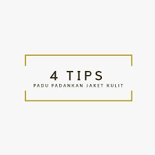 Check spelling or type a new query. Pin Auf Instagram
