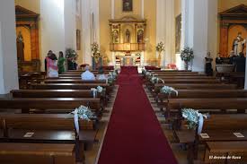 34 91 632 22 20. Antiguo Convento De Boadilla Del Monte El Desvan De Kuca